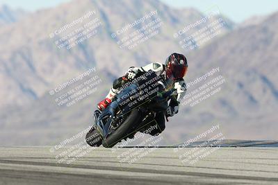 media/Nov-29-2025-TrackXperience (Sat) [[2953a387f4]]/3-Level 1/Session 6 Turn 9/